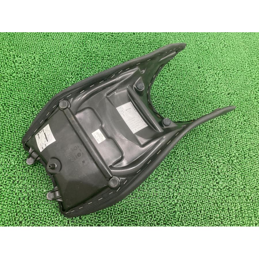 1290スーパーデュークR フロントシート 613.07.046.000 VBKV39402HM966