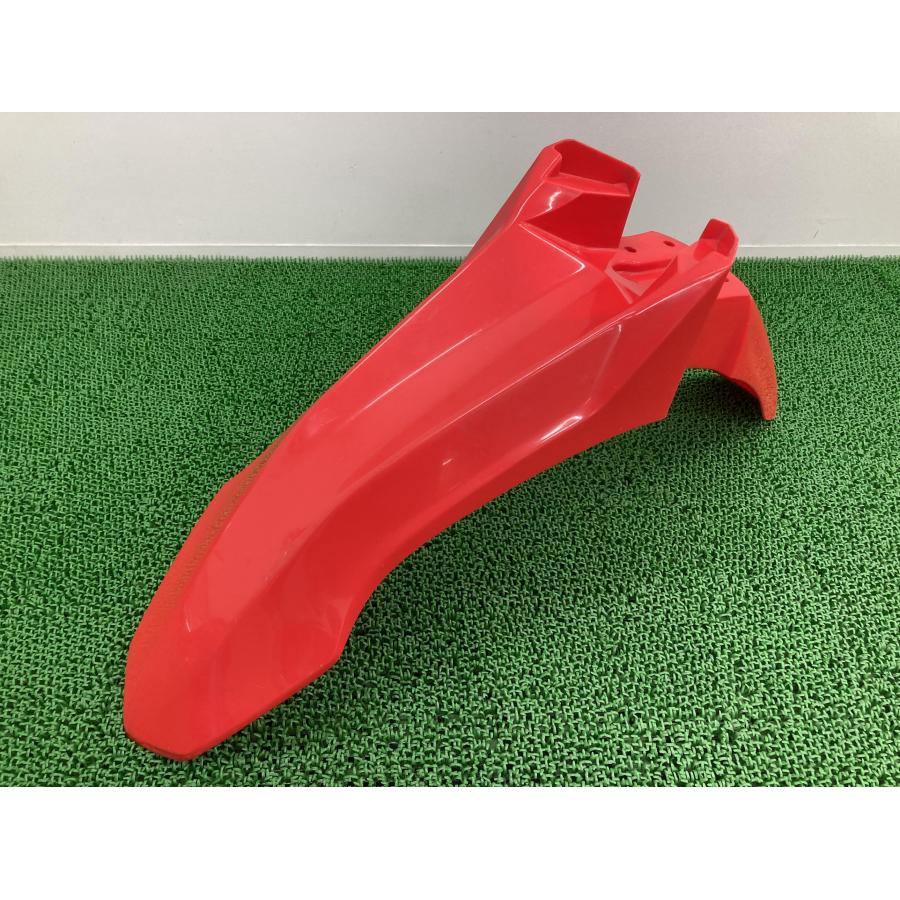 さきページ あまりんページ アシトレスニーカー – BMZ公式