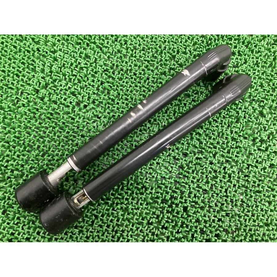 K1200RS セパレートハンドル 左右 2-332-159-1/2-332-160-1 BMW 純正