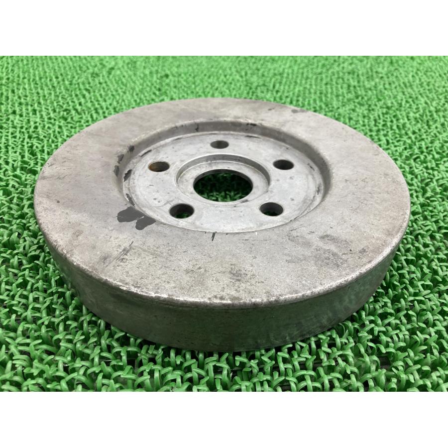 ゆう　　複数名セット ゆう 複数名セット スリクソン ZX ユーティリティ | アイアン