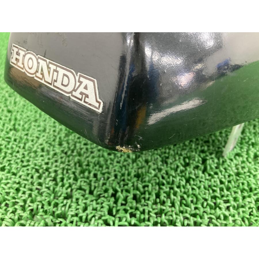 ホンダ（HONDA） GB250クラブマン シングルシートカウル KL8 純正 中古