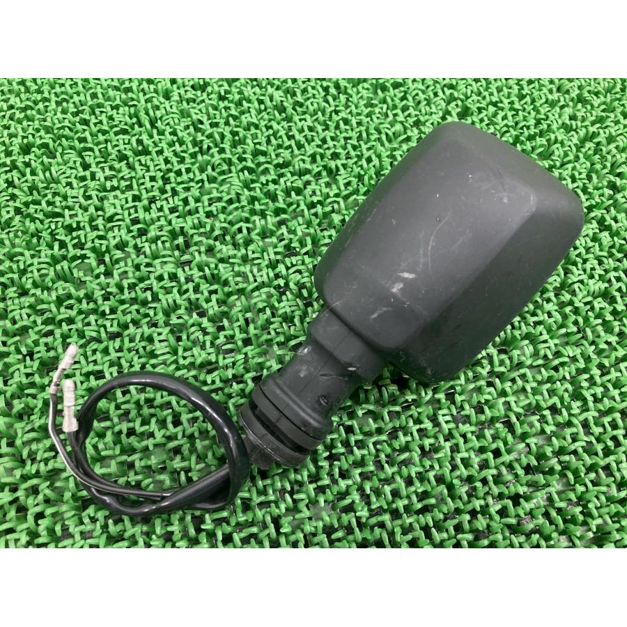 スズキ（SUZUKI） GSX1100Sカタナ ウインカー 片側 35600-13 純正 中古