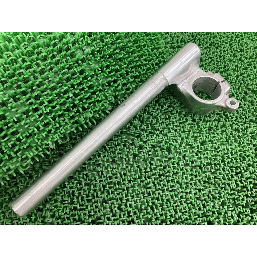 パーツ CADEXRaceIntegratedHandlebar 37/40 100mm パーツ