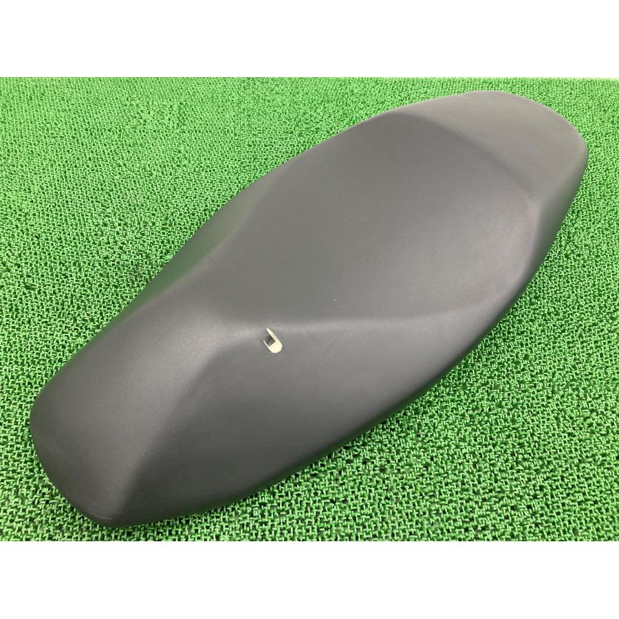ヤマハ発動機 NMAX125 シート B6H ヤマハ 純正 中古 バイク 部品 SEG6J