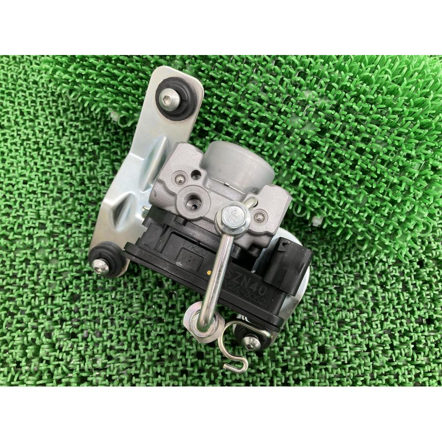 GSX-R1000 ABSユニット 006-V95-164 スズキ 純正 バイク 部品 DM11G-101*** コンディション良好 割れ欠け無し 品薄 希少品 【中古】 21 スズキ（SUZUKI） GSX-R1000 ABSユニット 006-V95-164 純正 中古