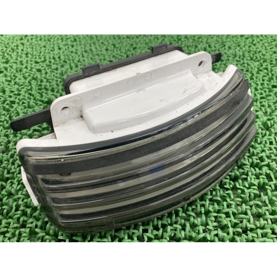 FLHX1580 リアフェンダーマーカー 69377-10 ハーレー 純正 中古 バイク