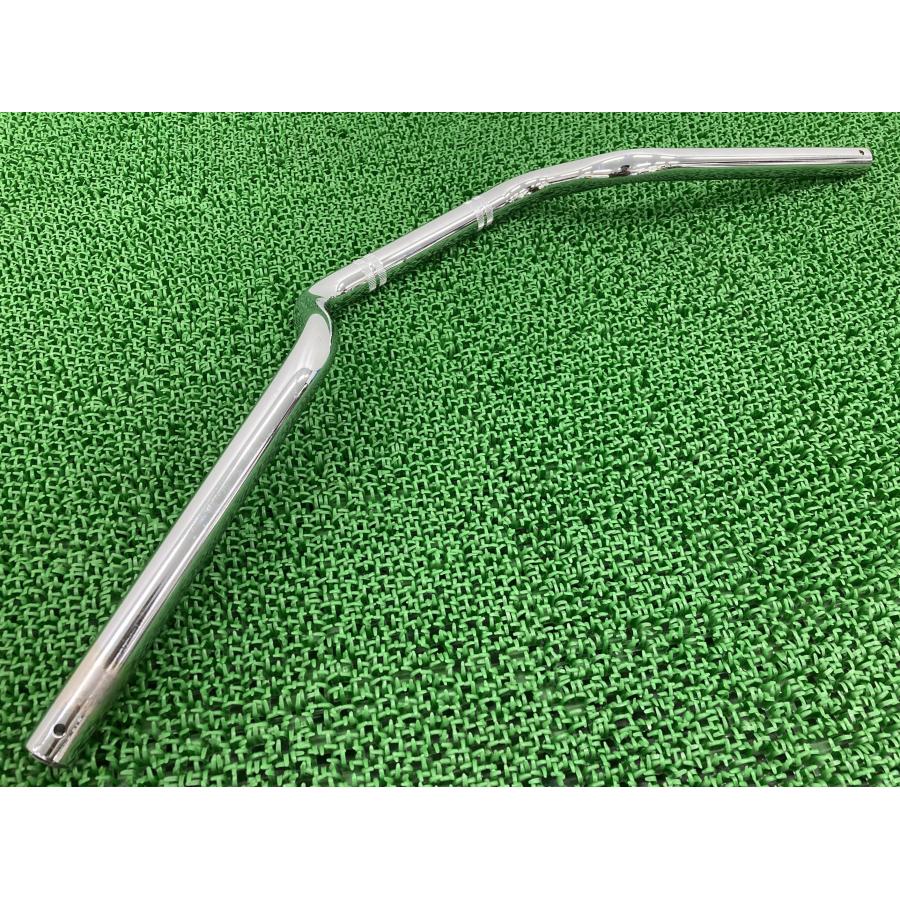 ホンダ（HONDA） CB1300SB ハンドル MFP 純正 中古 バイク 部品 SC54 