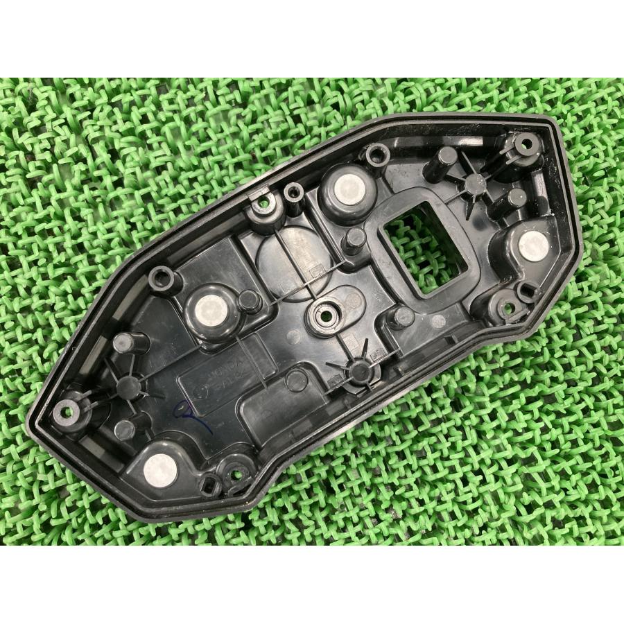 ホンダ（HONDA） CBR400R メーターケース MGZ/HP-0972-029 純正 中古 