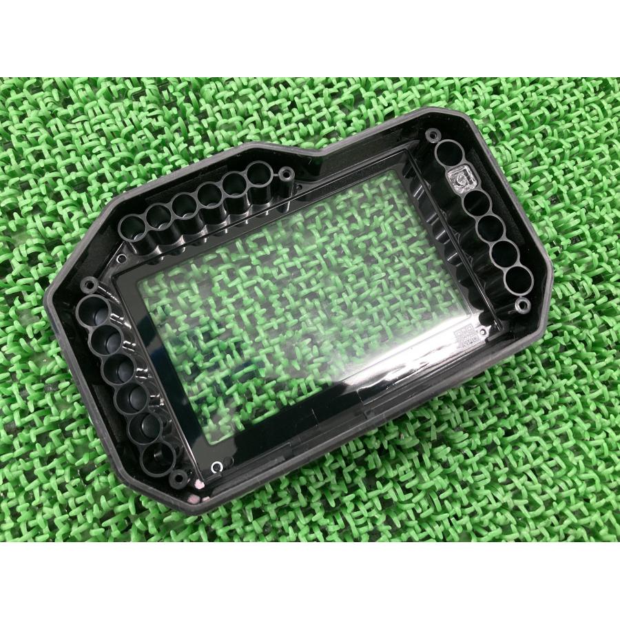 ホンダ（HONDA） CBR1000RR-RSP メーターカバー 純正 中古 SC82