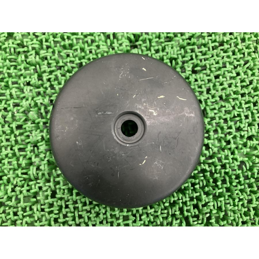 ホンダ（HONDA） CB1100 メーターケース 純正 中古 バイク 部品 SC65