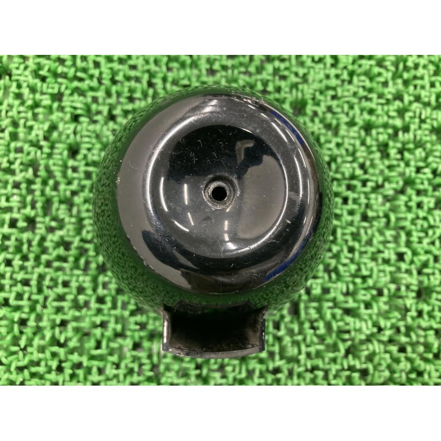 スズキ（SUZUKI） グース350 メーター 47D0 純正 中古 バイク 部品