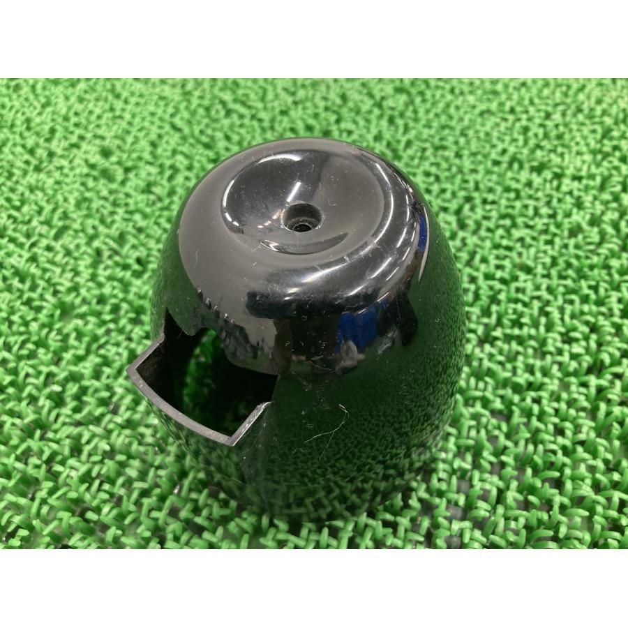 スズキ（SUZUKI） グース350 メーターケース 純正 中古 バイク 部品