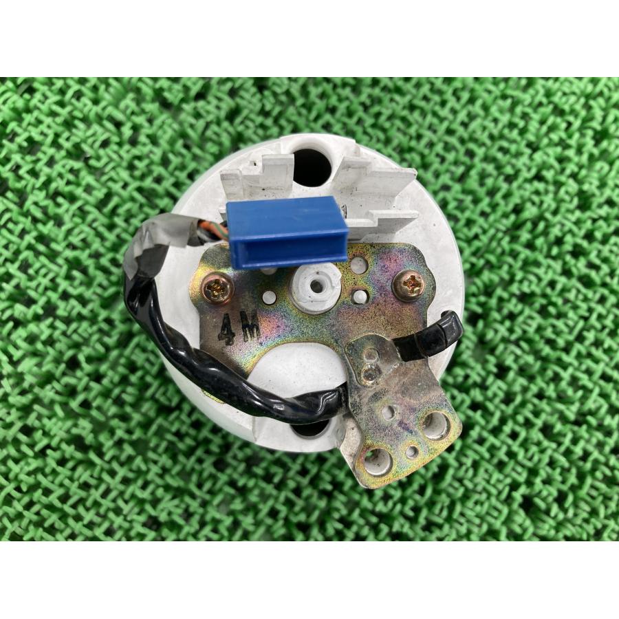 スズキ（SUZUKI） グース350 タコメーター 922-177 純正 中古 バイク
