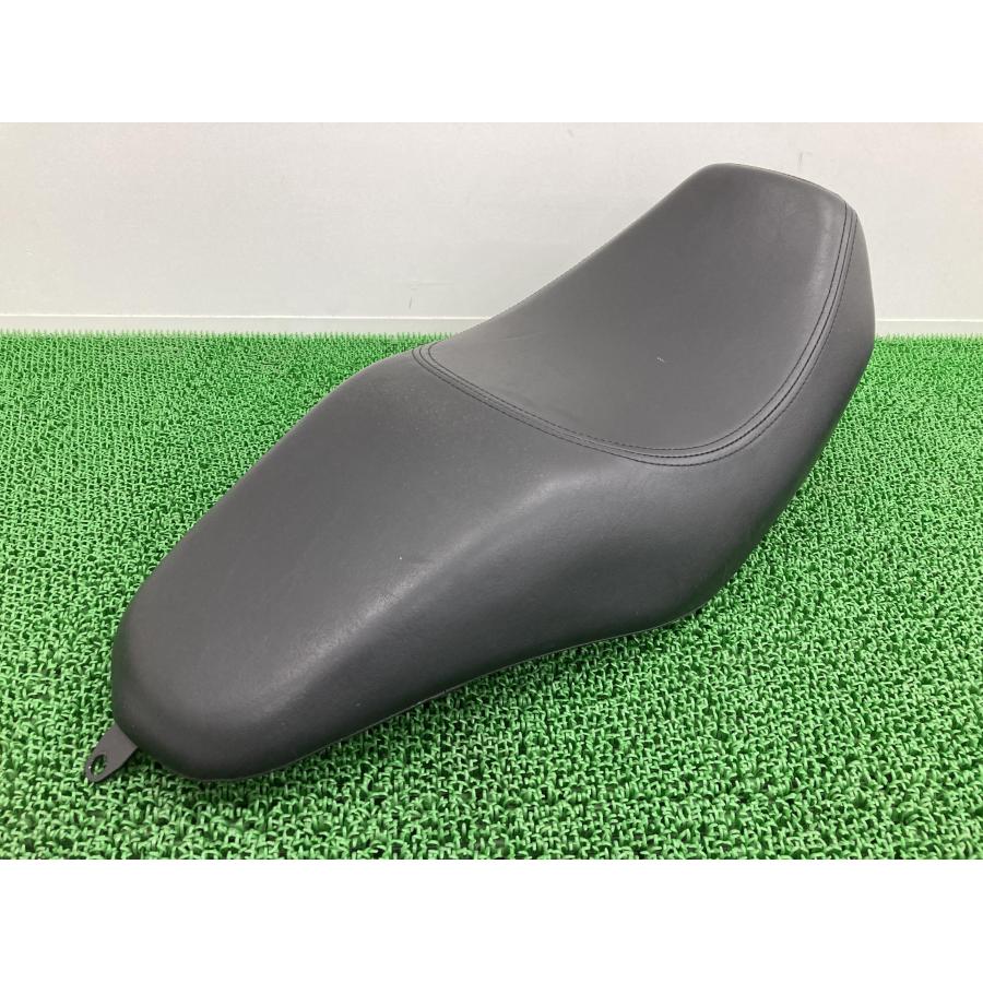 XG750 シート 25329 ハーレー 純正 中古 バイク 部品 ストリート750 