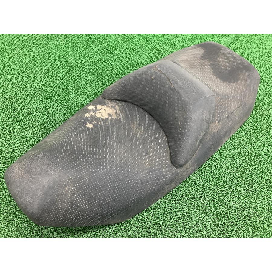 スカイウェイブCJ45A 純正シート 中古 美品 スカイウェイブCJ45A 純正シート 中古 美品 ts-parts_22159920