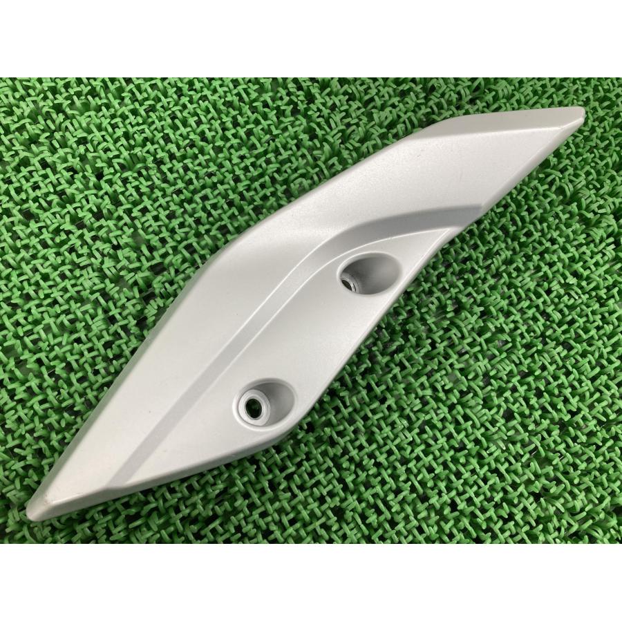 ヤマハ発動機 MT-09トレーサー ナックルガード 右 2PP ヤマハ 純正