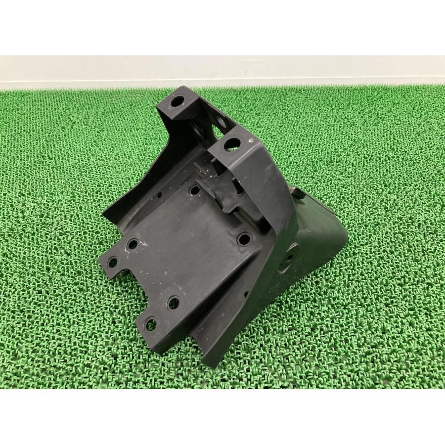 カワサキ（Kawasaki） ゼファーカイ リアフェンダー 35023-1549 純正 