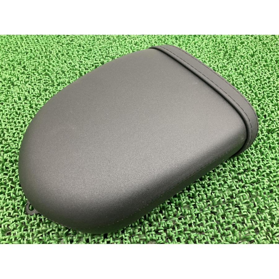 ホンダ（HONDA） レブル250 タンデムシート K87 純正 中古 バイク 部品 