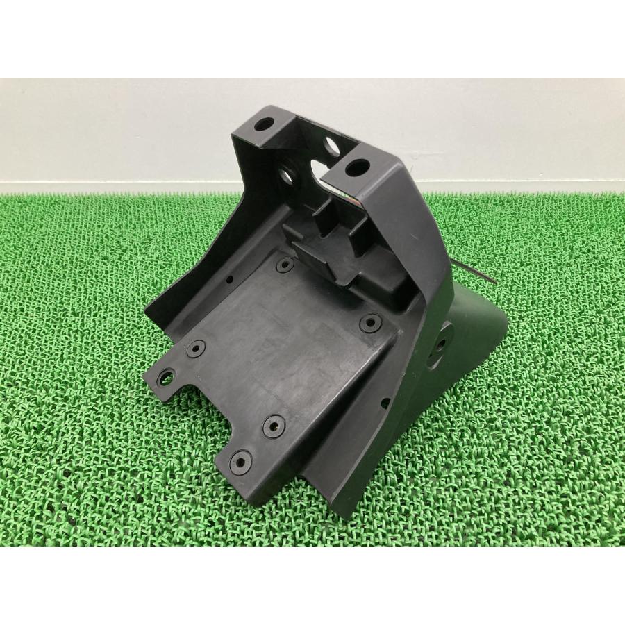 ゼファーカイ リアフェンダー 35023-1549 カワサキ 純正 中古 ゼファーカイ リアフェンダー 35023-1549 カワサキ 純正 中古