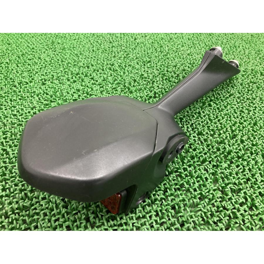 ホンダ（HONDA） CBR1000RR リアフェンダー MEL 純正 中古 バイク 部品