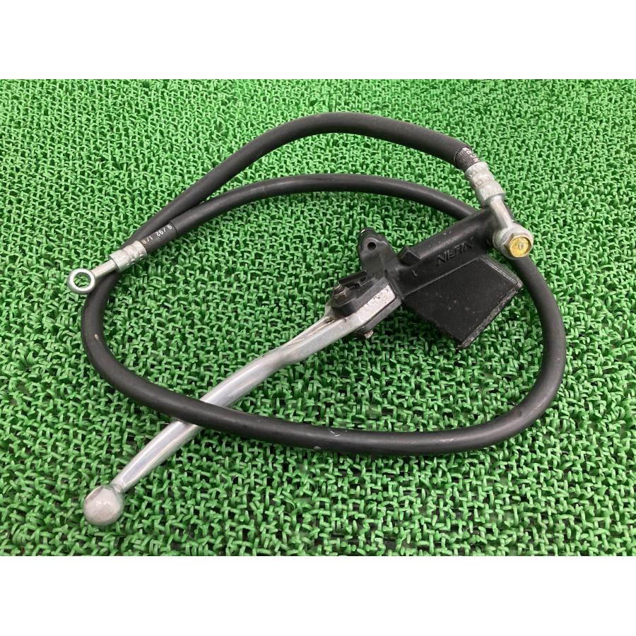 スズキ（SUZUKI） GSX-R1100W クラッチマスター 純正 中古 GU75A-100