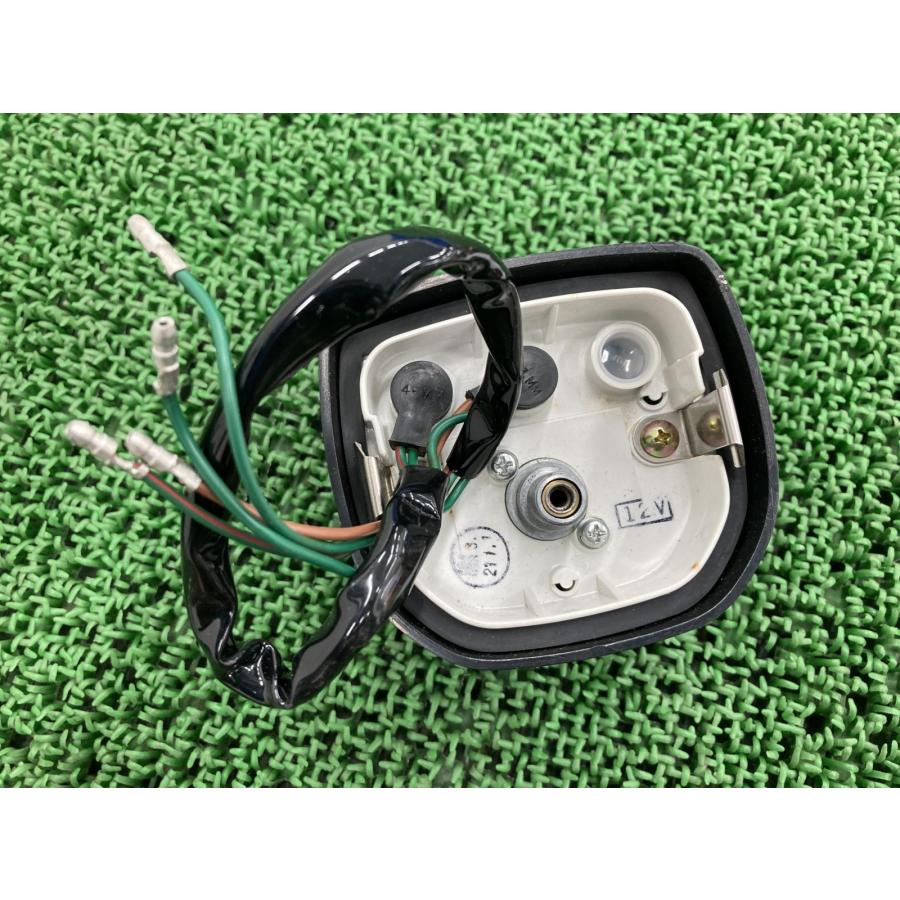 ホンダ（HONDA） カレン スピードメーター 在庫有 即納 純正 新品