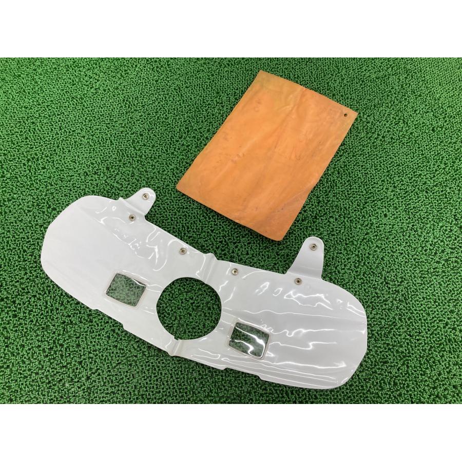 ハイパーカット 東京風防製イブ タレ TF-96 在庫有 即納 社外 新品 バイク 部品