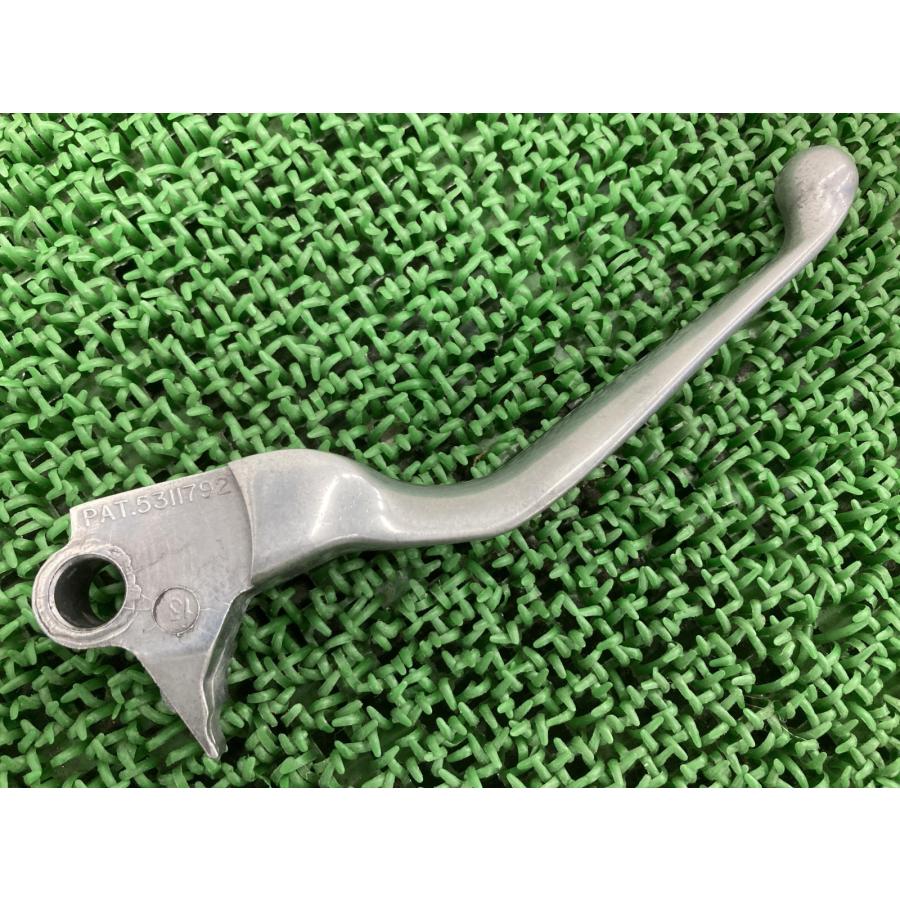 あき‼️ Harley Davidson（ハーレー・ダビッドソン） FLSTF1580 フロント