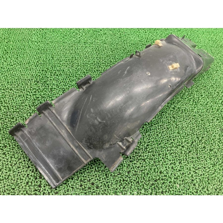 ホンダ（HONDA） GB250クラブマン インナーリアフェンダー 純正 中古