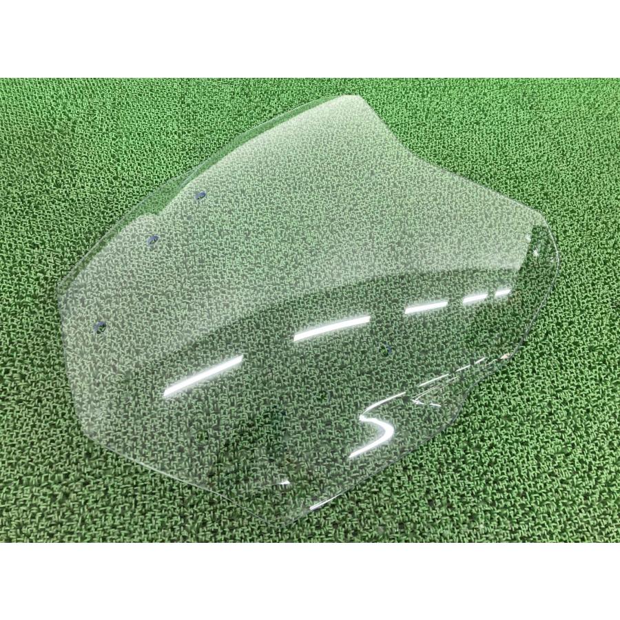 BMW K1600GT スクリーン 46 63 7 709 513 BMW 純正 中古 バイク 部品 