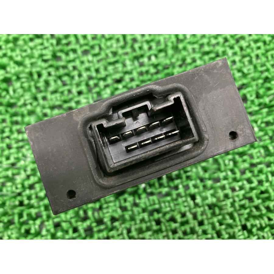 カワサキ（Kawasaki） GPZ900R イグナイター 純正 中古 バイク 部品