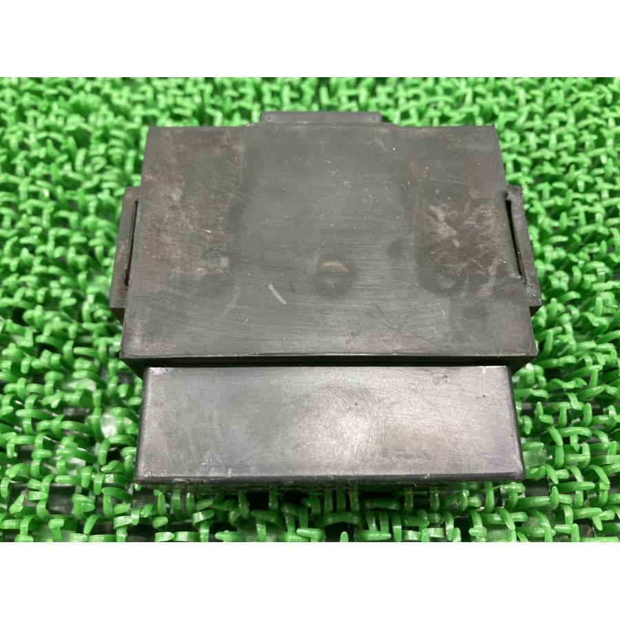 カワサキ（Kawasaki） GPZ900R イグナイター 純正 中古 バイク 部品
