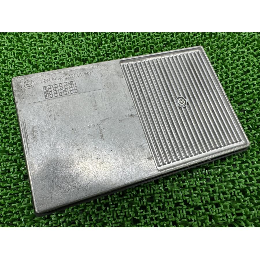 R1200GS ボディーコントロールモジュール 6135 7720220 BMW 純正 中古