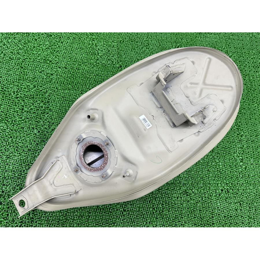 レブル250 タンク マットフレスコブラウン K87 ホンダ 純正 中古 MC49 