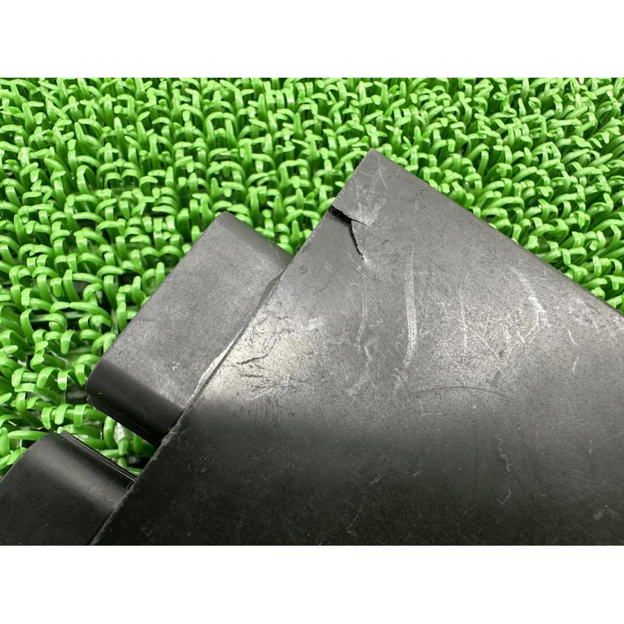 カワサキ（Kawasaki） Ninja400 ECU 純正 中古 バイク 部品 EX400E ECM