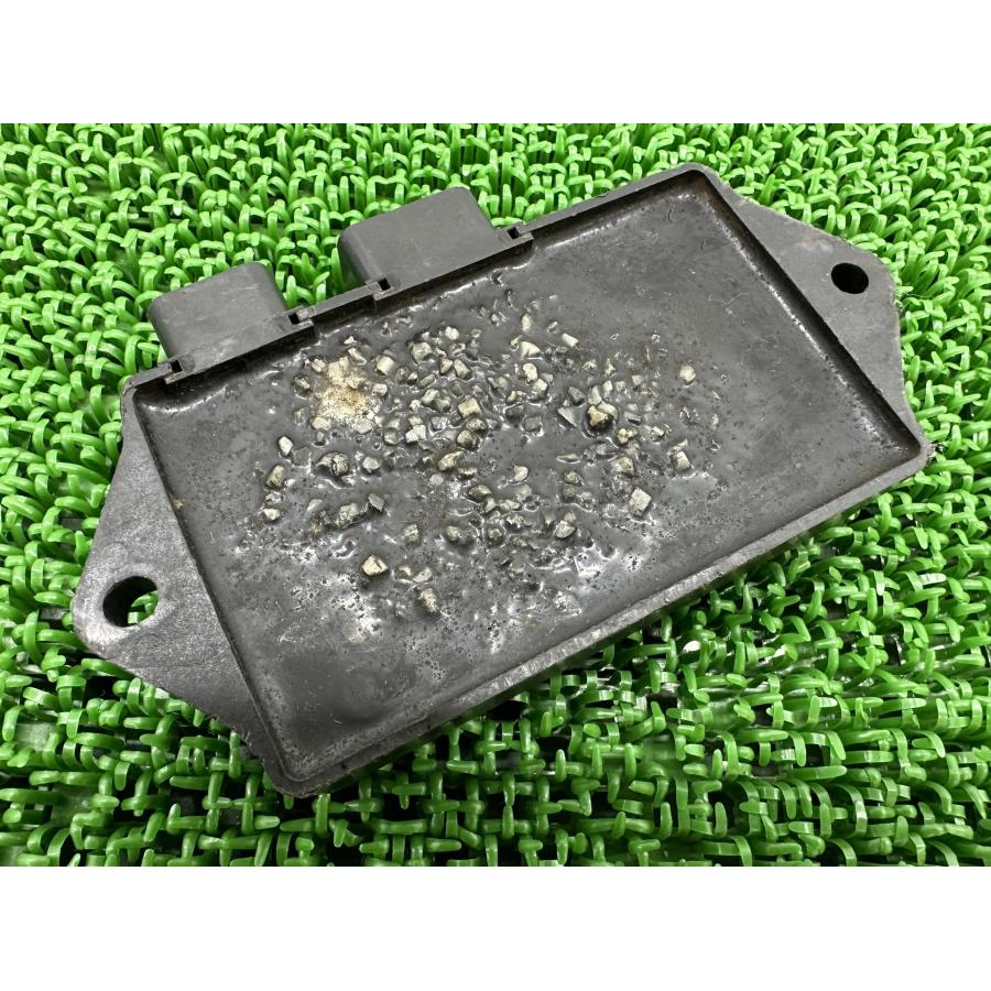 カワサキ（Kawasaki） エリミネーター250V イグナイター 純正 中古