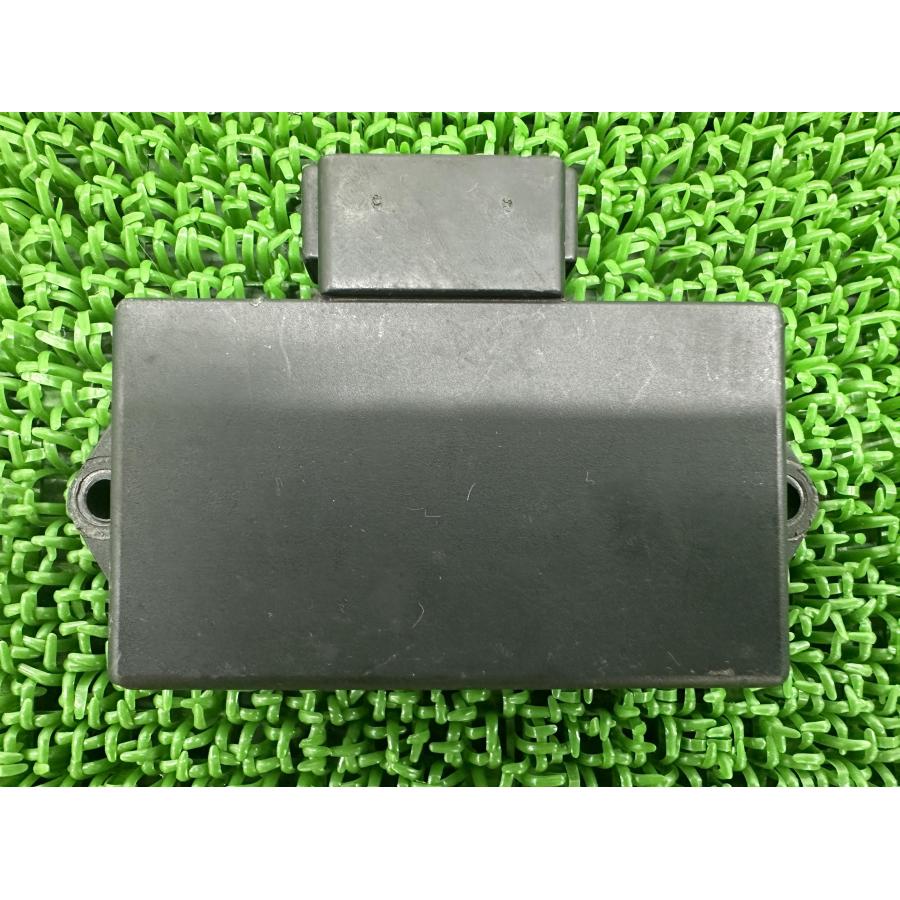 ハーレー純正 スポーツスター 32478-04B エンジンコントロールモジュール スポーツスター ECM 32478-04B ハーレー 純正 中古 バイク 部品