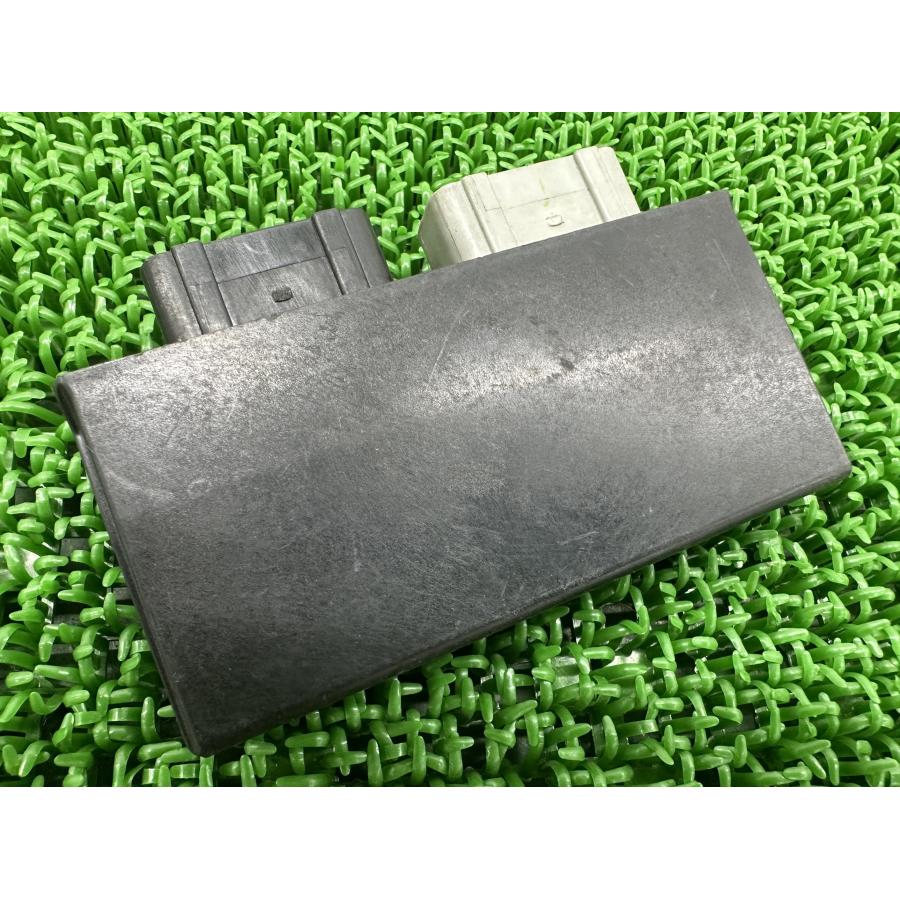 ホンダ（HONDA） CB1300SF ECU 純正 中古 バイク 部品 SC54 PGM-FI