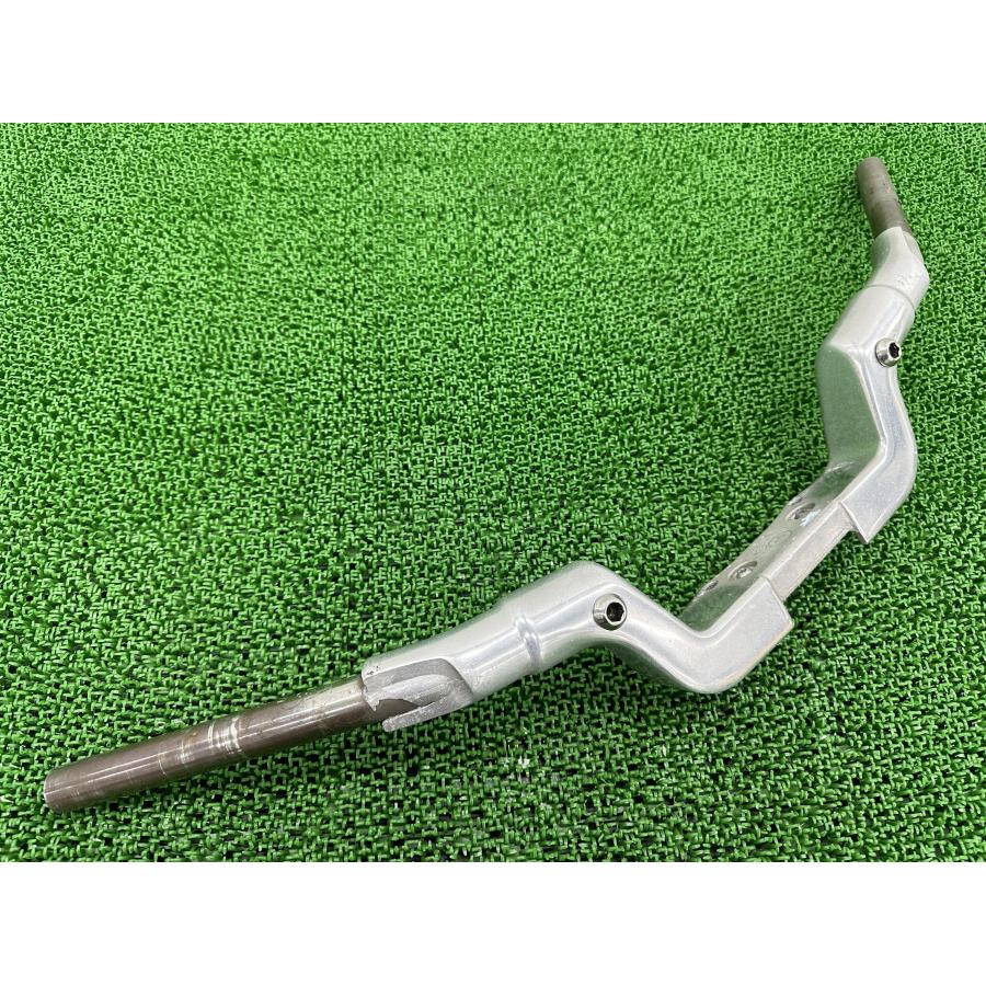 VRSCF1250 ハンドル 56012-09 5HD1HPHE5BC800*** ハーレー 純正 中古