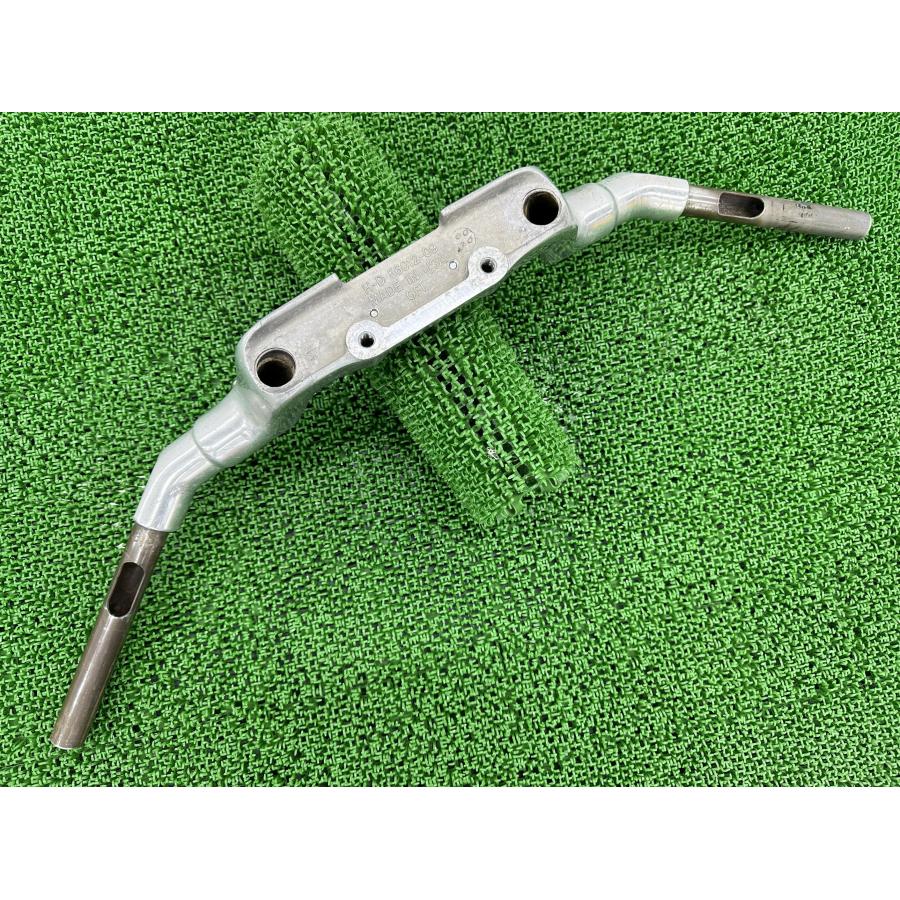 VRSCF1250 ハンドル 56012-09 5HD1HPHE5BC800*** ハーレー 純正 中古