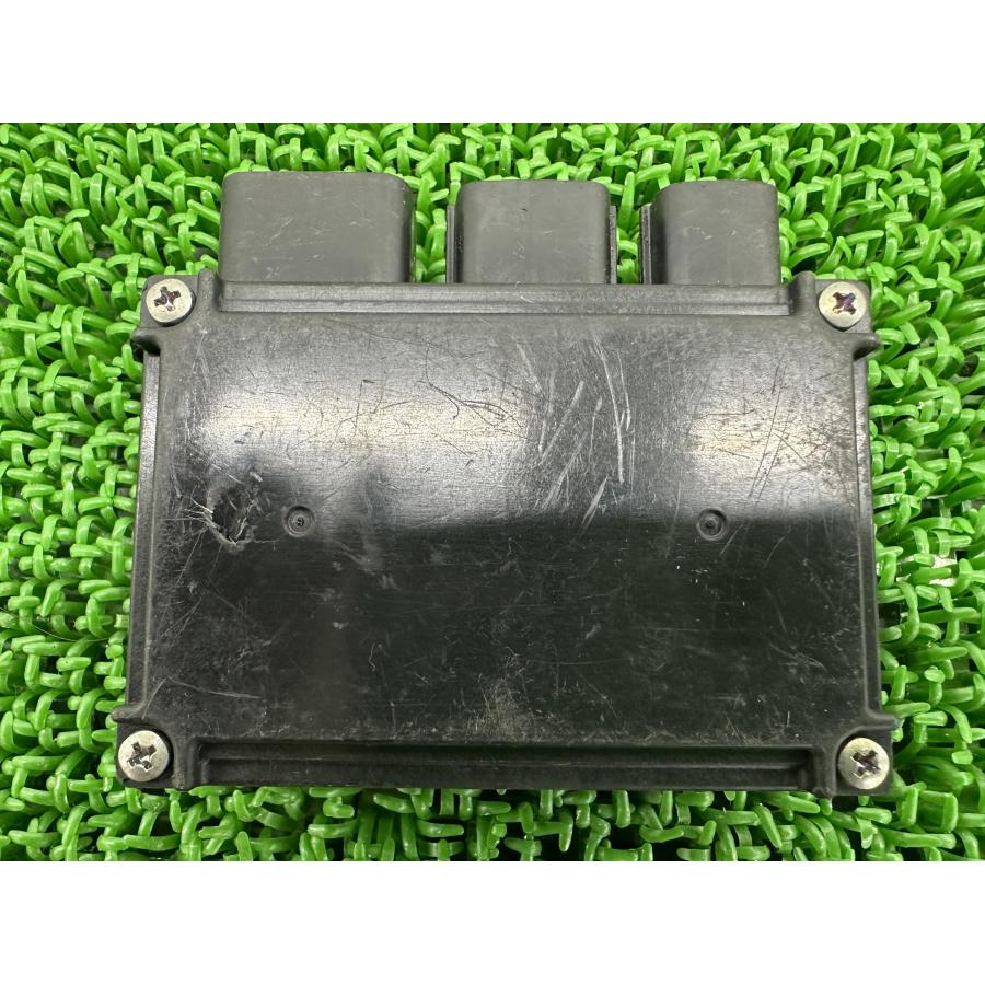 カワサキ（Kawasaki） ZX-6R コントロールリレー 27002-0050 純正 中古