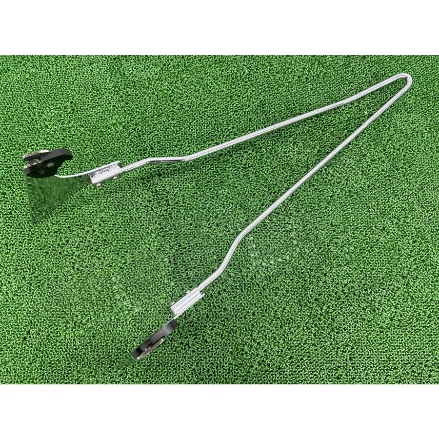ボルティー　シーシーバー Gravely Pro-Turn ZX 48″ Zero Turn Mower 991287 – Flagler Power