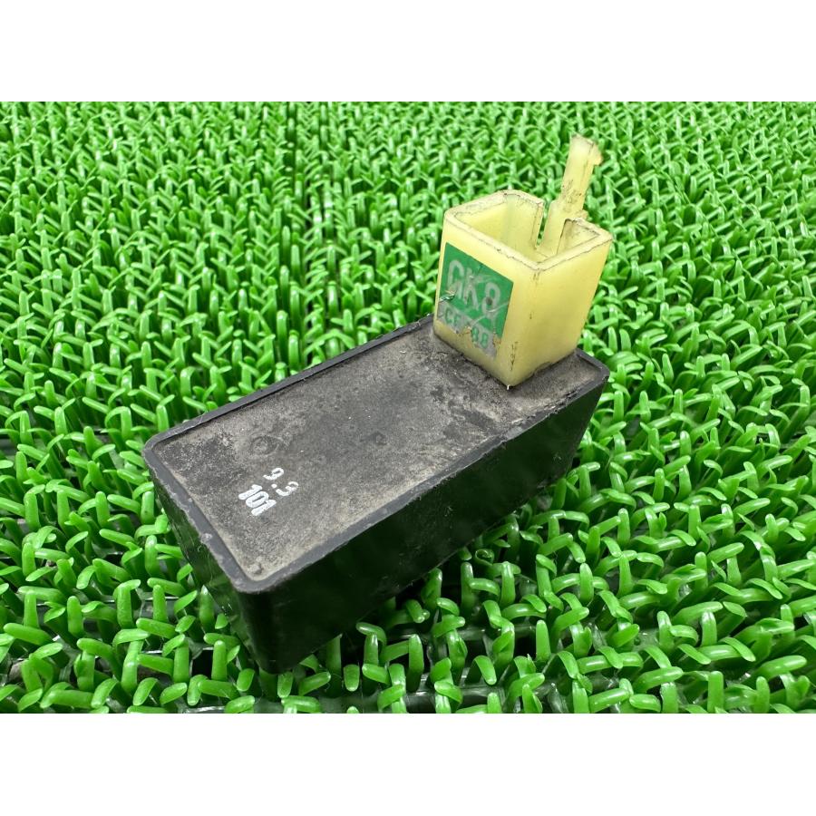 たくと MOTOR FAN illustrated Vol.224