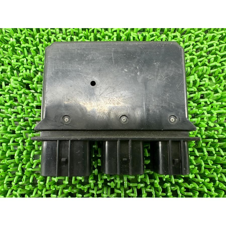 カワサキ（Kawasaki） Z900RS コントロールリレー 27002-0025 純正