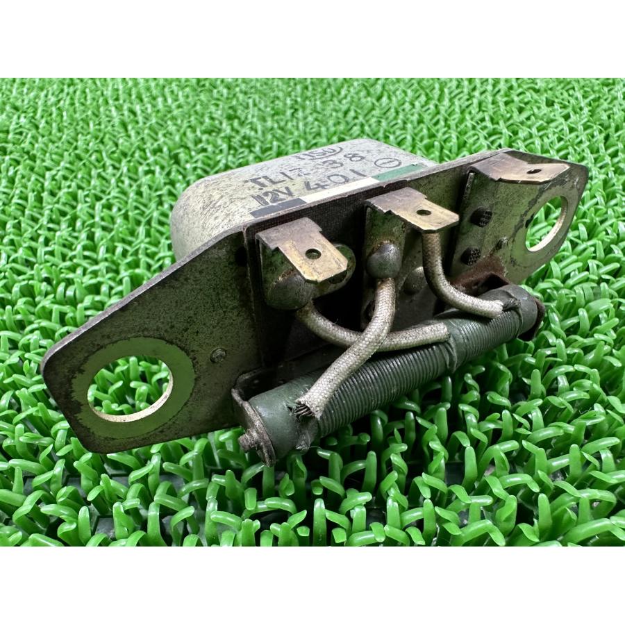 リプロ CB750F CB750Four CB750Four2 レギュレーター 2025年最新】Yahoo!オークション -cb750four レギュレーターの