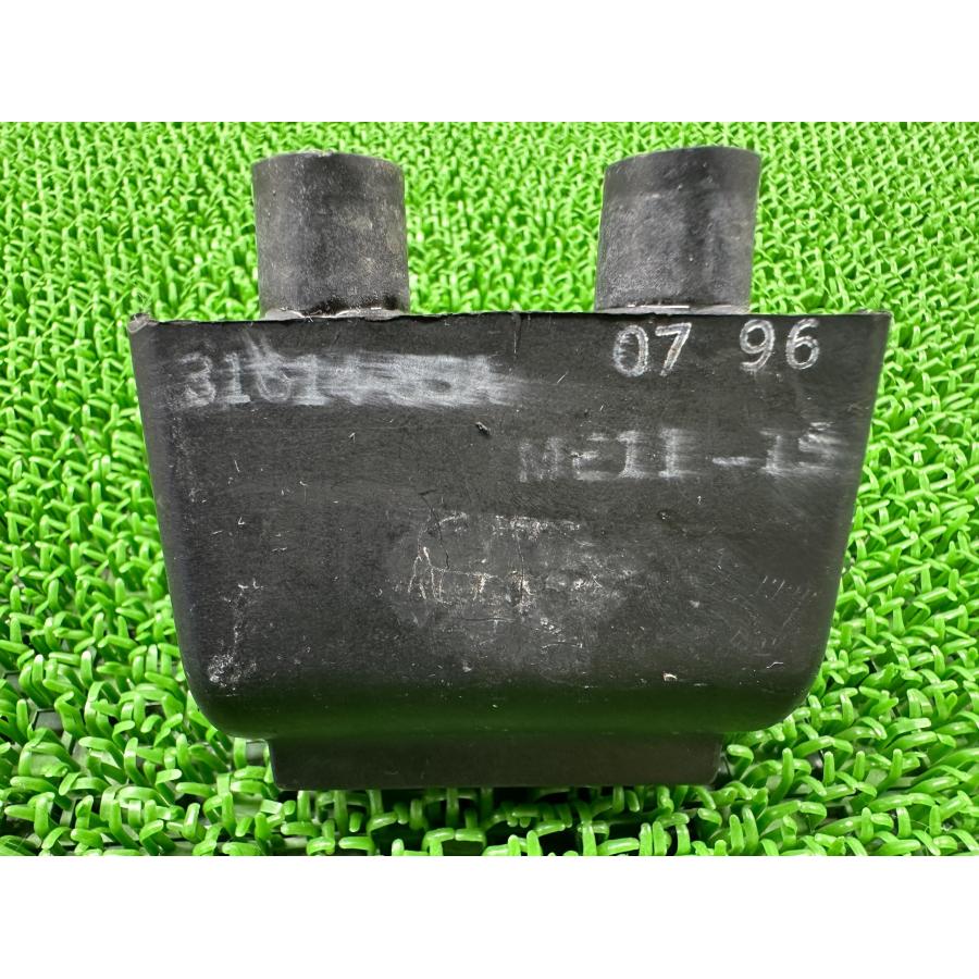 イグニッションコイル 31614-83A ハーレー 純正 中古 エボ EVO 84年