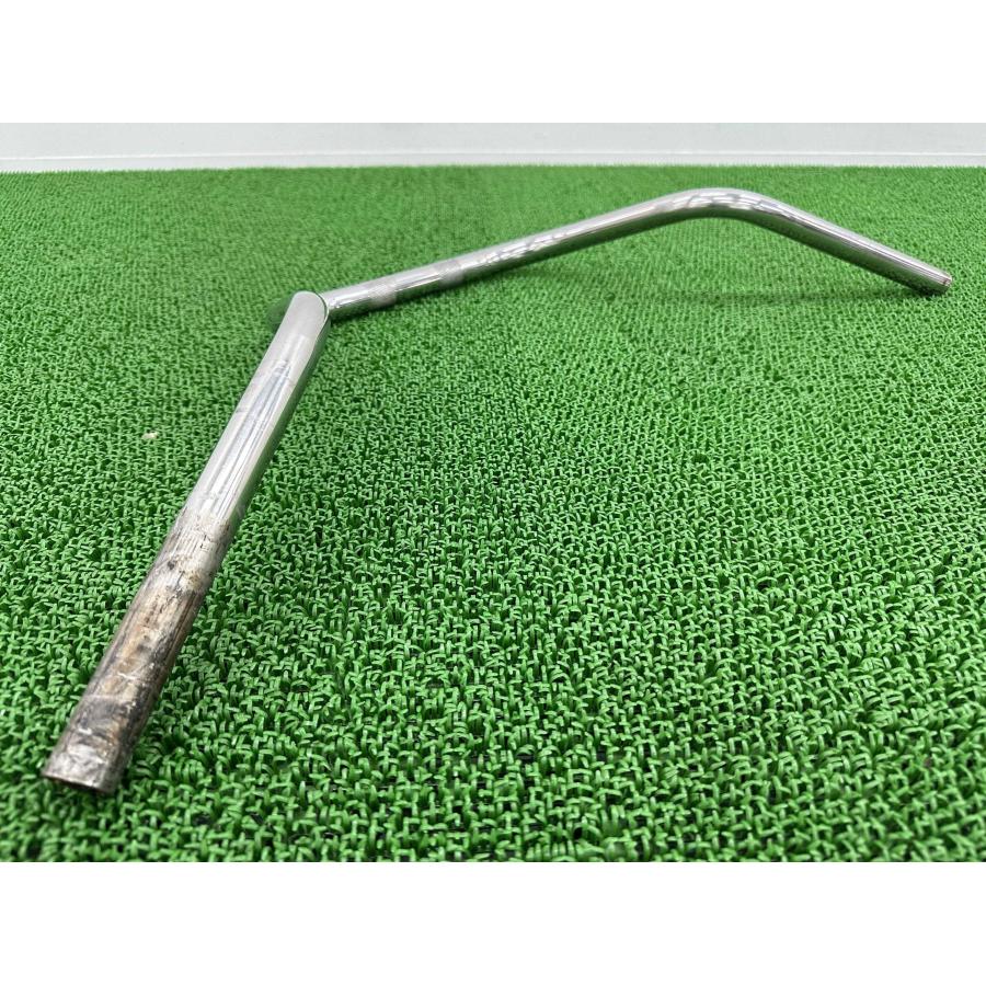 FLSTC ハンドル ハーレー 純正 中古 バイク 部品 ヘリテイジソフテイル 