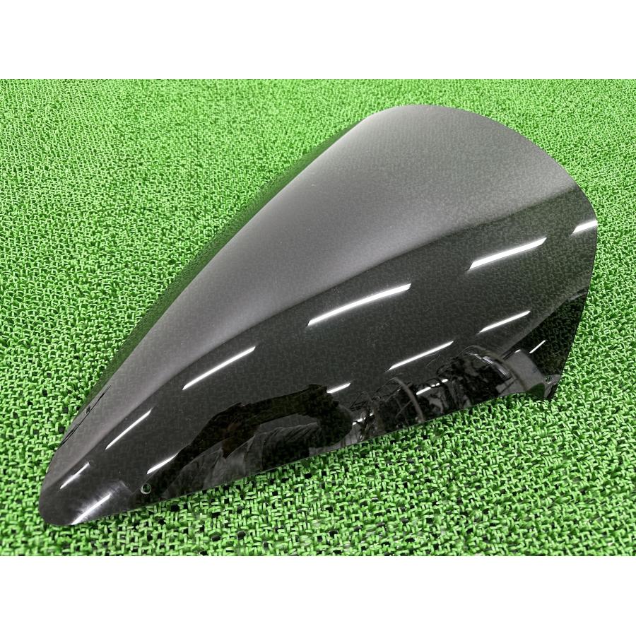 ホンダ（HONDA） フォルツァ スクリーン 純正 中古 バイク 部品 MF08