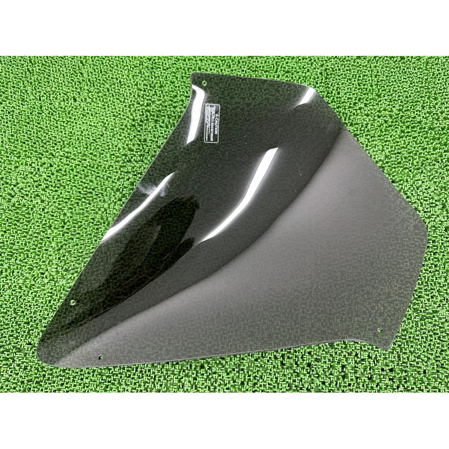 ホンダ（HONDA） フォルツァ スクリーン 純正 中古 バイク 部品 MF08