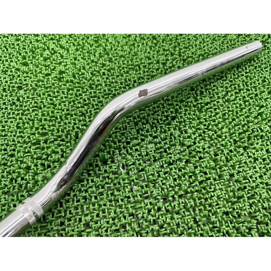 専用① ウェビックガレージセール | カワサキ純正中古パーツ ZX-4RR スリップ